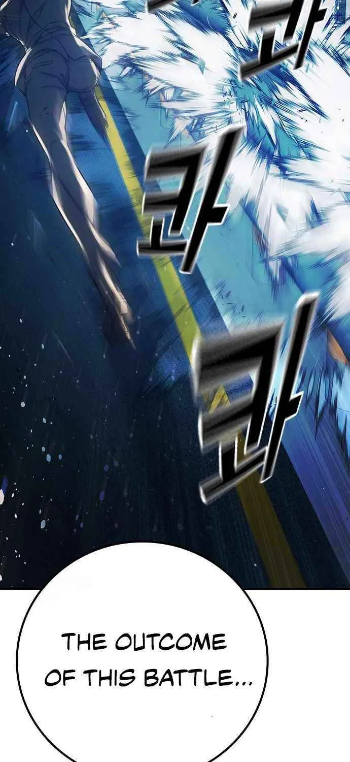 Juvenile Prison Chapter 68 page 90 - 