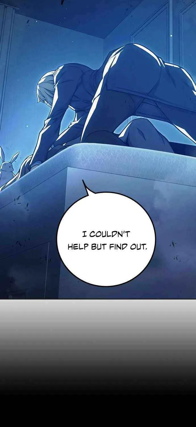 Juvenile Prison Chapter 68 page 10 - 
