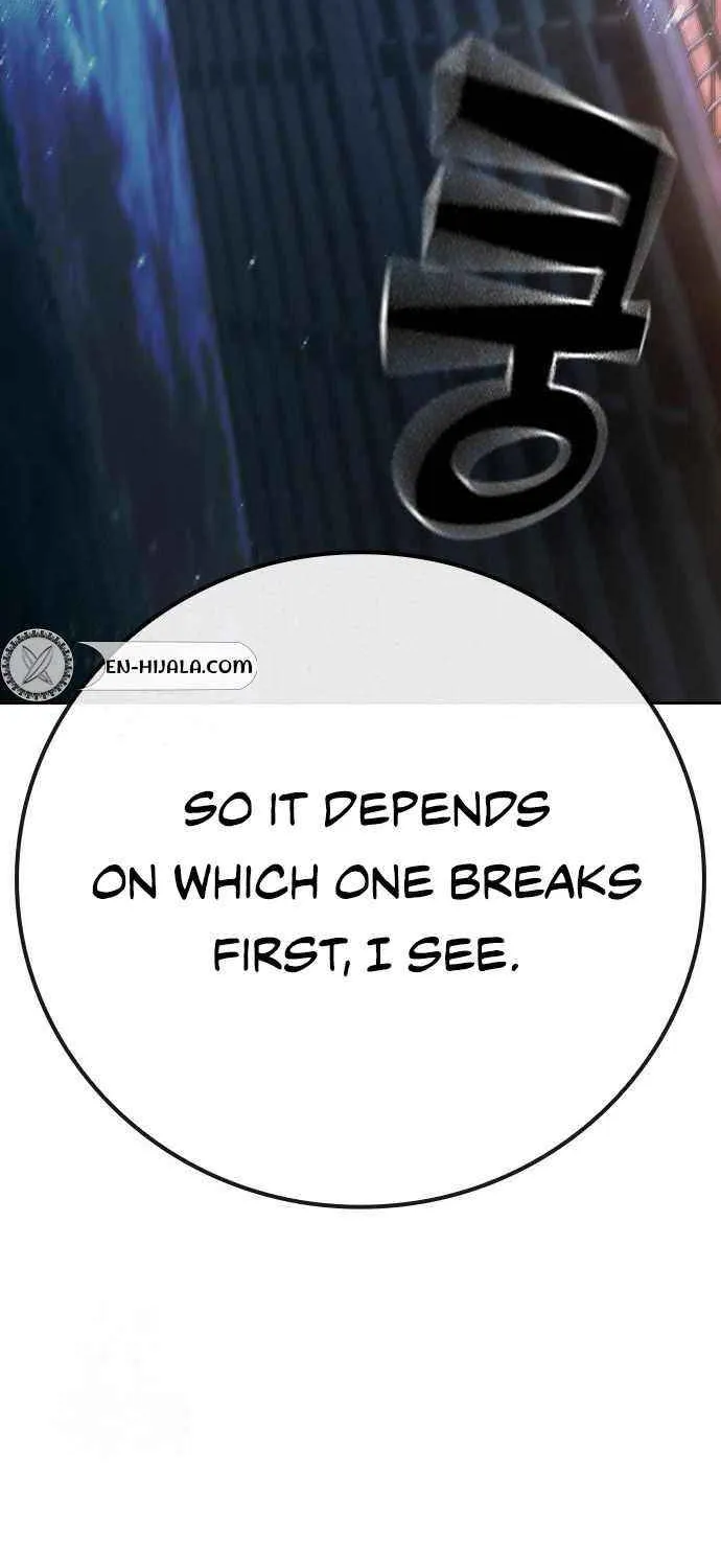 Juvenile Prison Chapter 68 page 98 - 