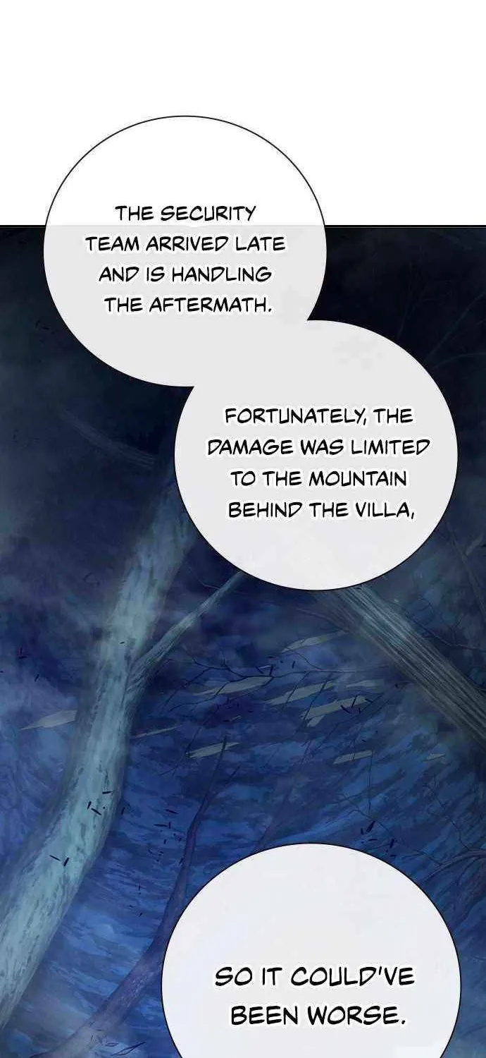 Juvenile Prison Chapter 69 page 101 - 