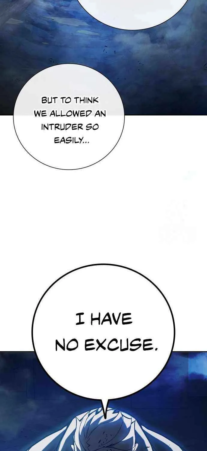 Juvenile Prison Chapter 69 page 102 - 