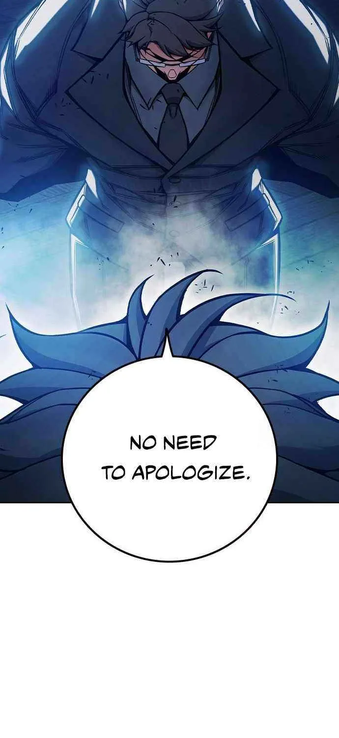 Juvenile Prison Chapter 69 page 103 - 