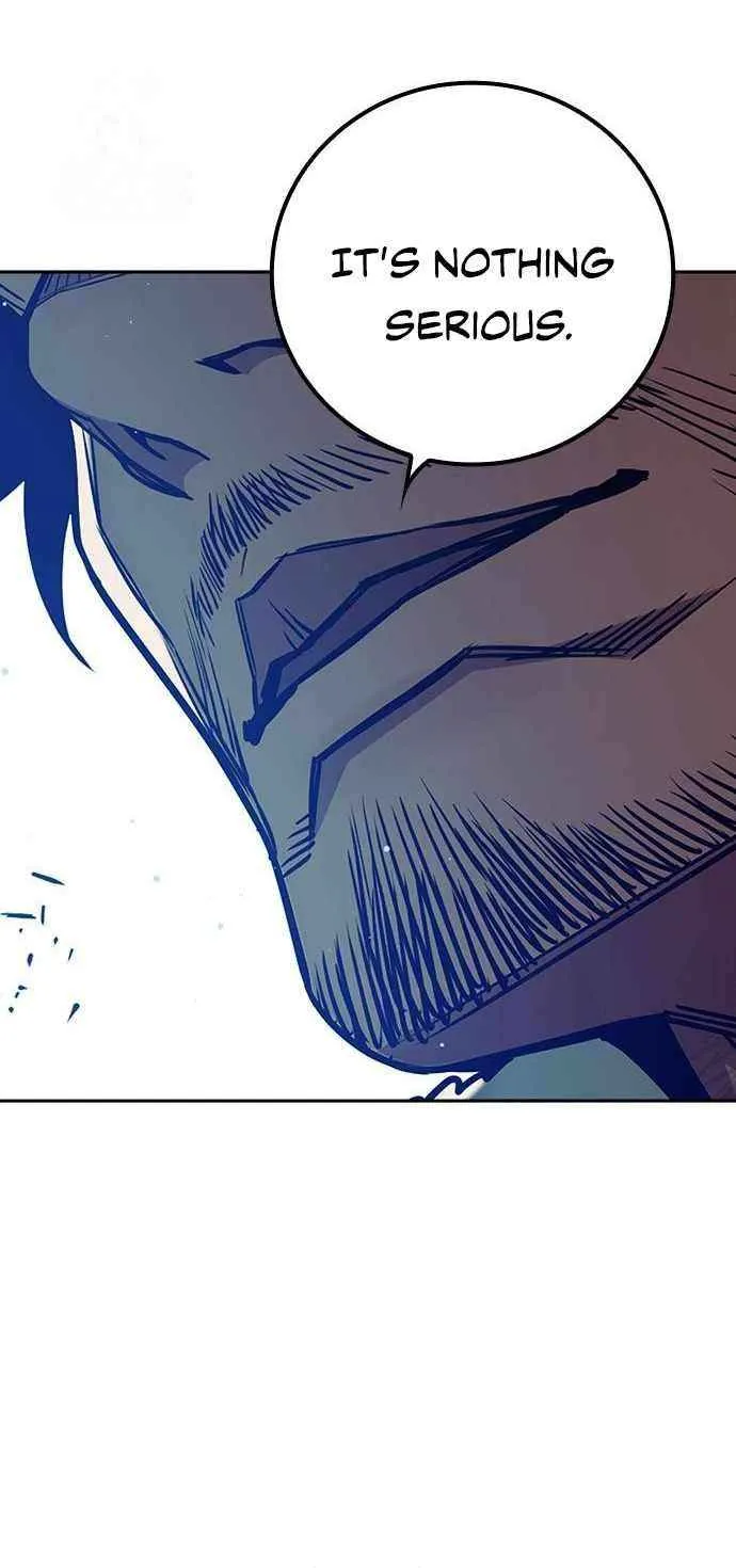Juvenile Prison Chapter 69 page 104 - 