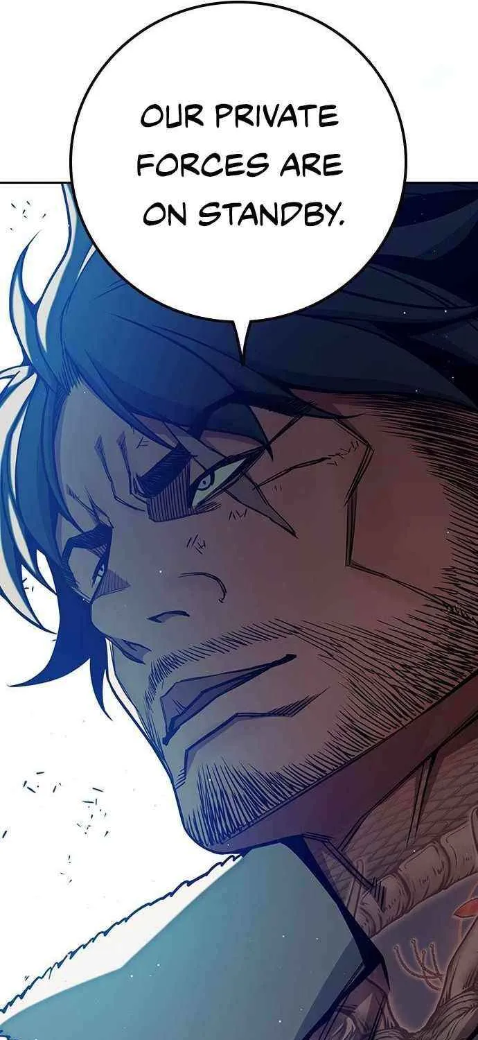 Juvenile Prison Chapter 69 page 105 - 