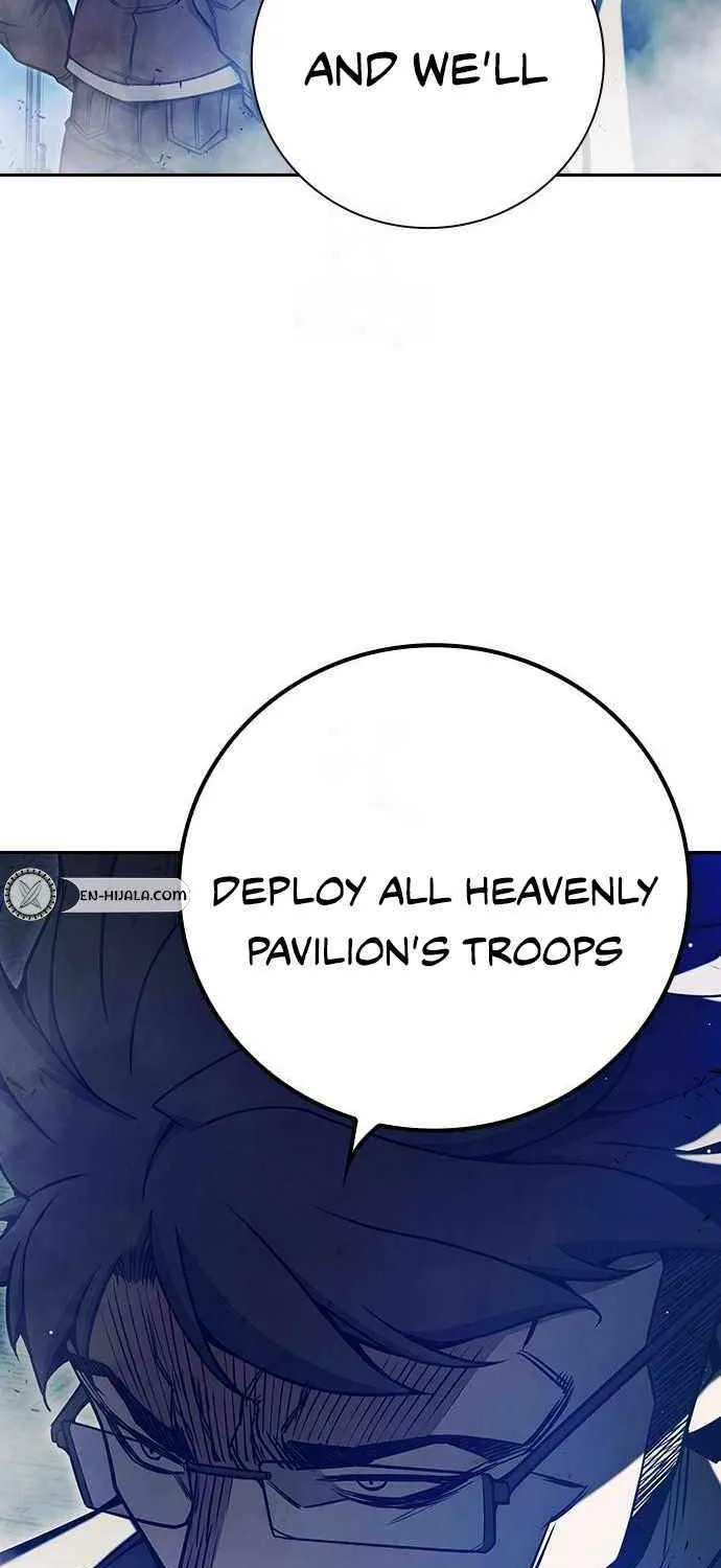 Juvenile Prison Chapter 69 page 107 - 