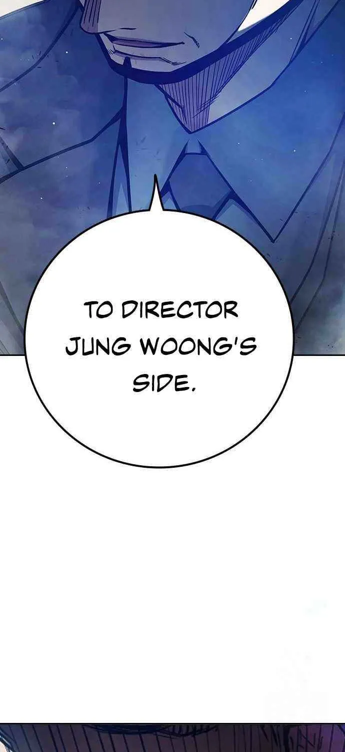 Juvenile Prison Chapter 69 page 108 - 