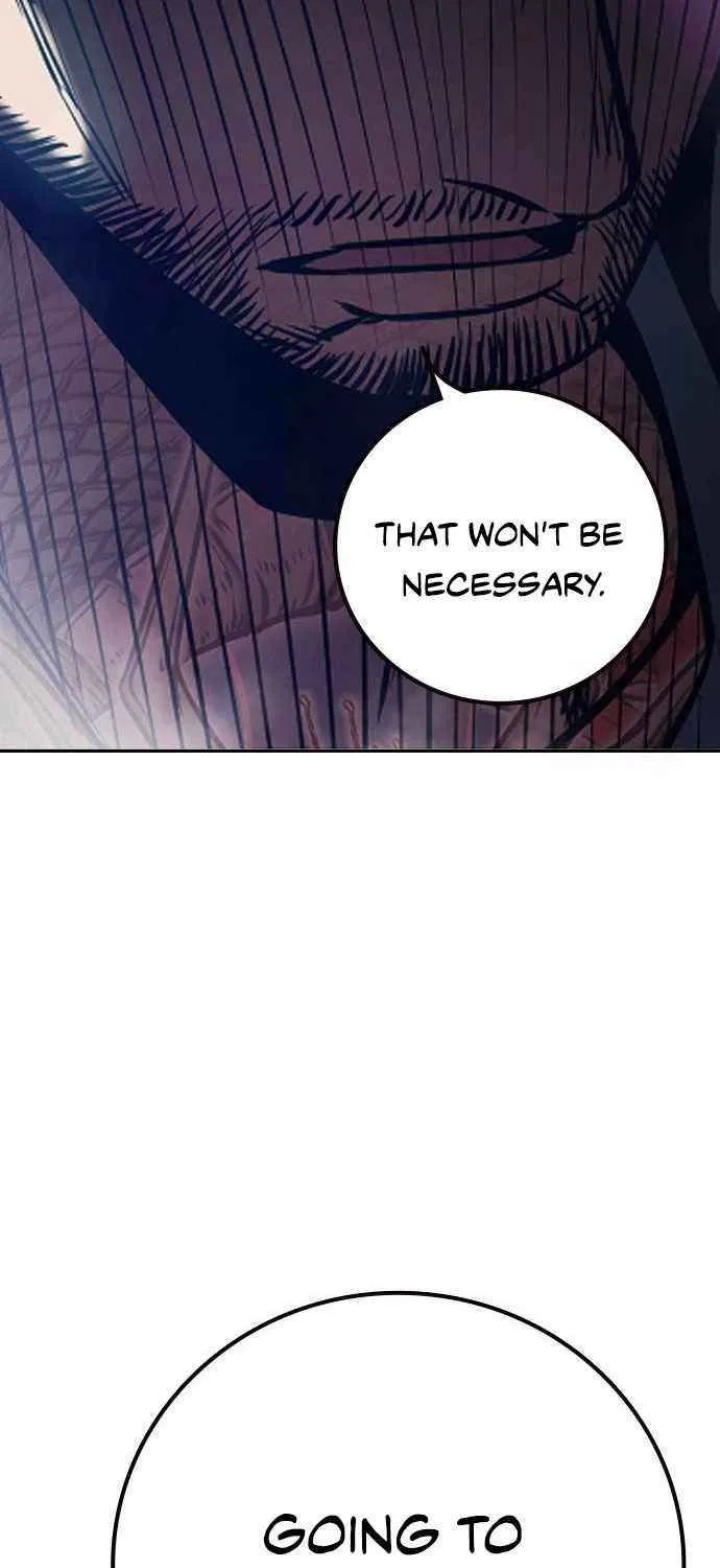Juvenile Prison Chapter 69 page 109 - 
