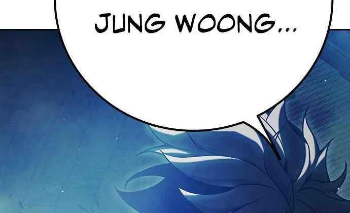 Juvenile Prison Chapter 69 page 110 - 