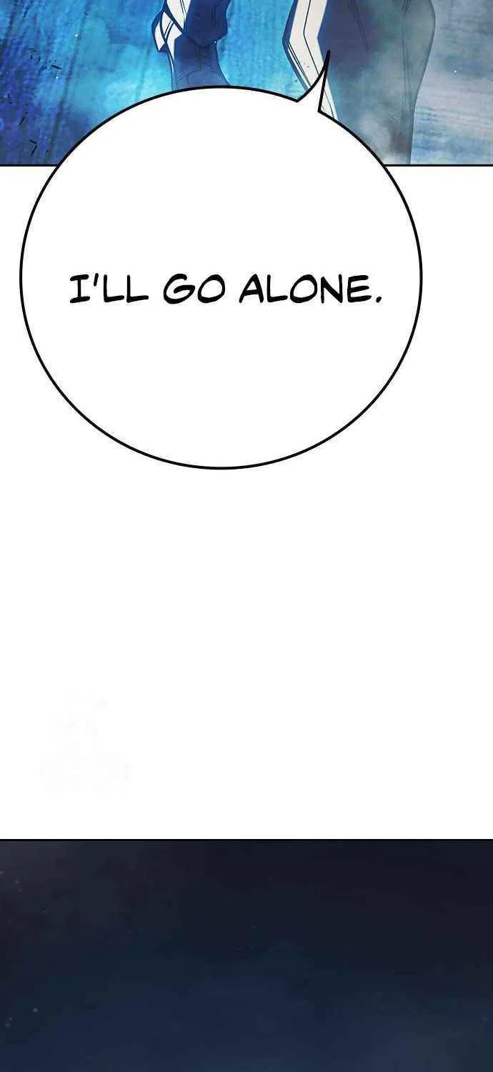 Juvenile Prison Chapter 69 page 112 - 