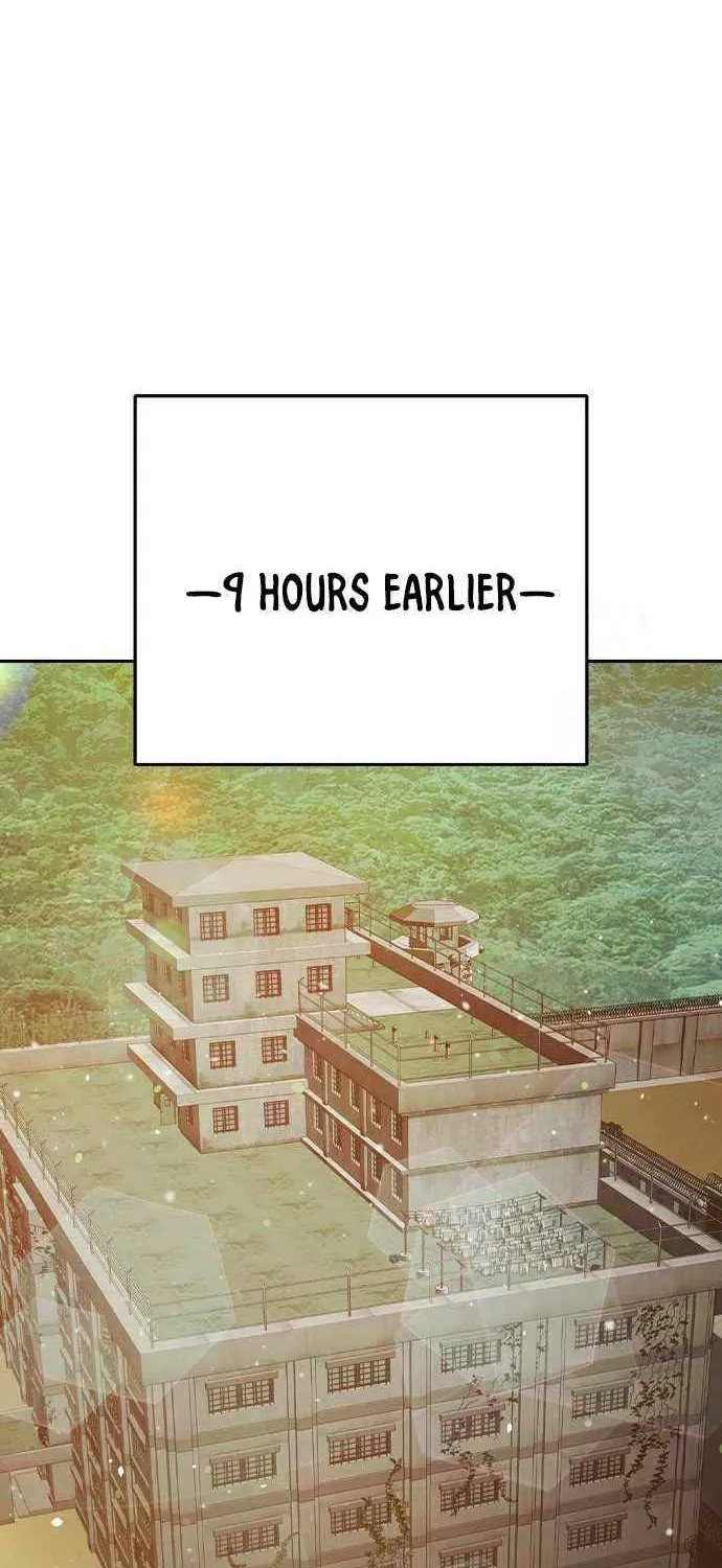 Juvenile Prison Chapter 69 page 114 - 