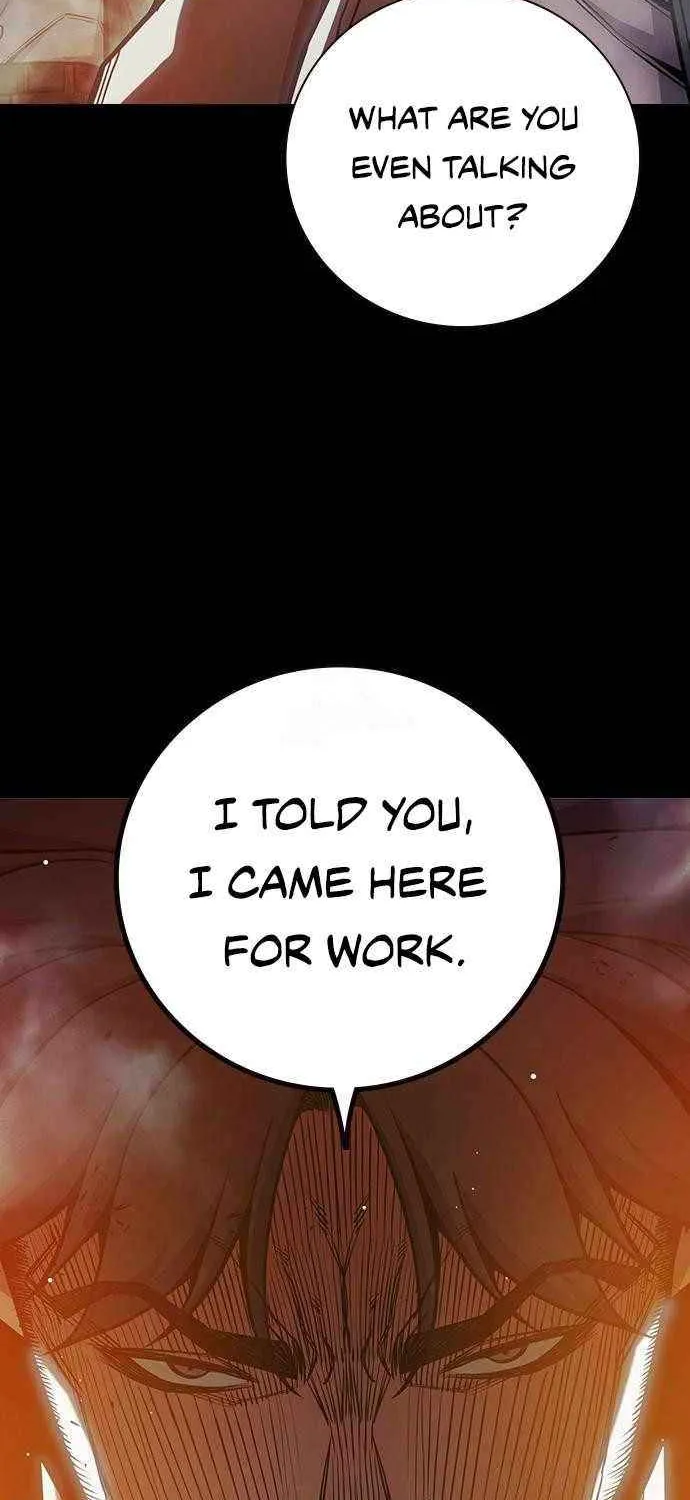 Juvenile Prison Chapter 69 page 13 - 