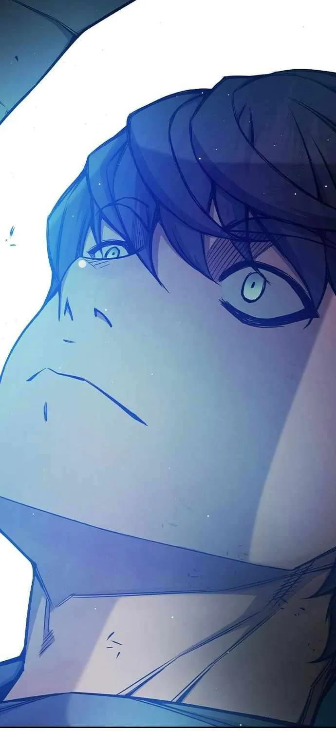 Juvenile Prison Chapter 69 page 126 - 