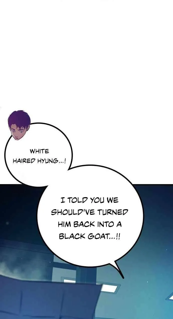 Juvenile Prison Chapter 69 page 127 - 