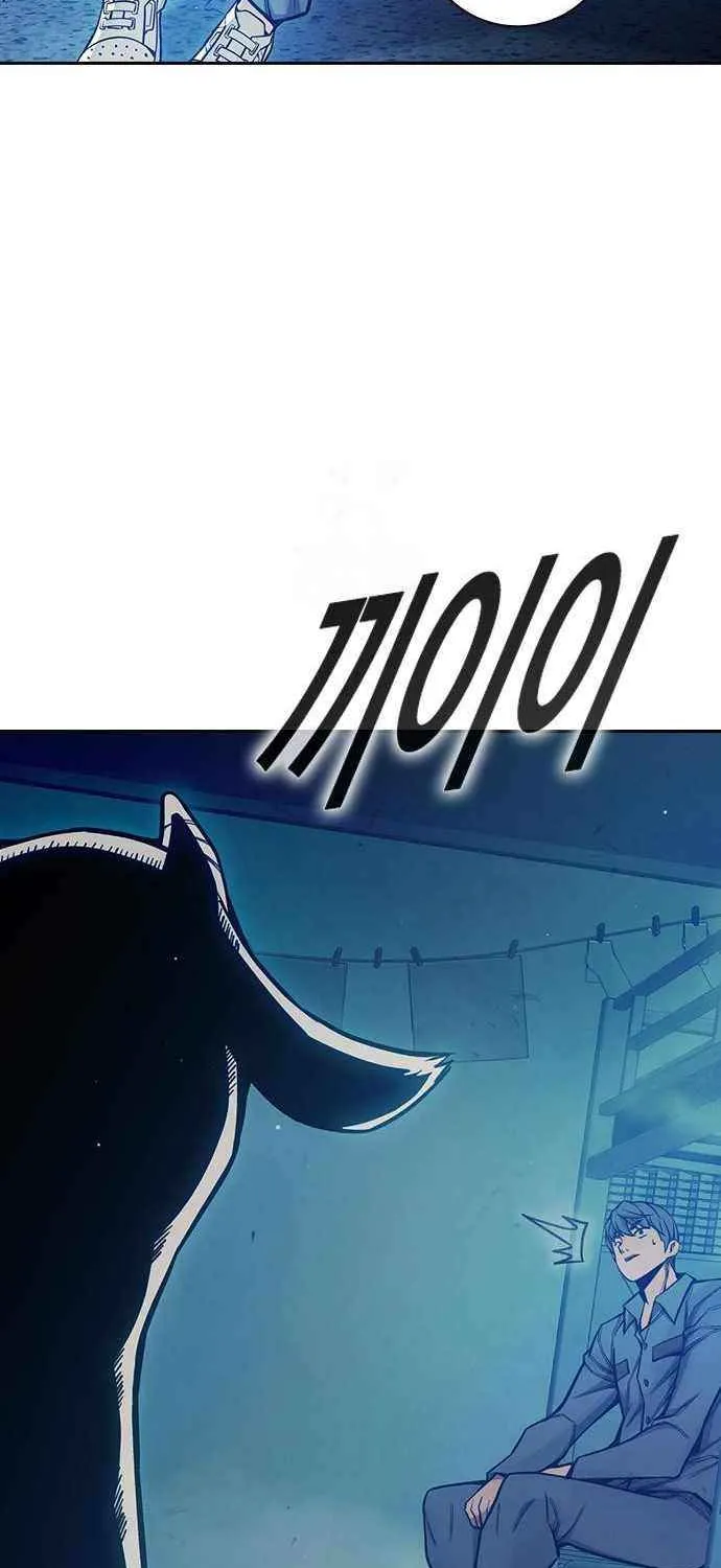 Juvenile Prison Chapter 69 page 130 - 