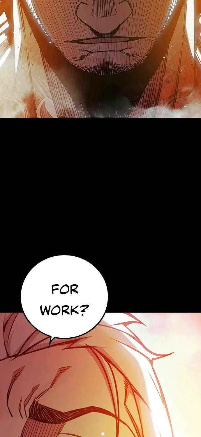 Juvenile Prison Chapter 69 page 14 - 