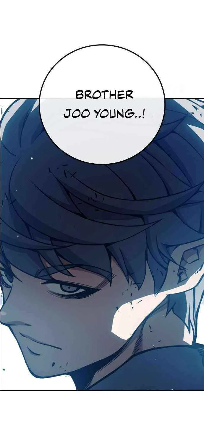 Juvenile Prison Chapter 69 page 135 - 