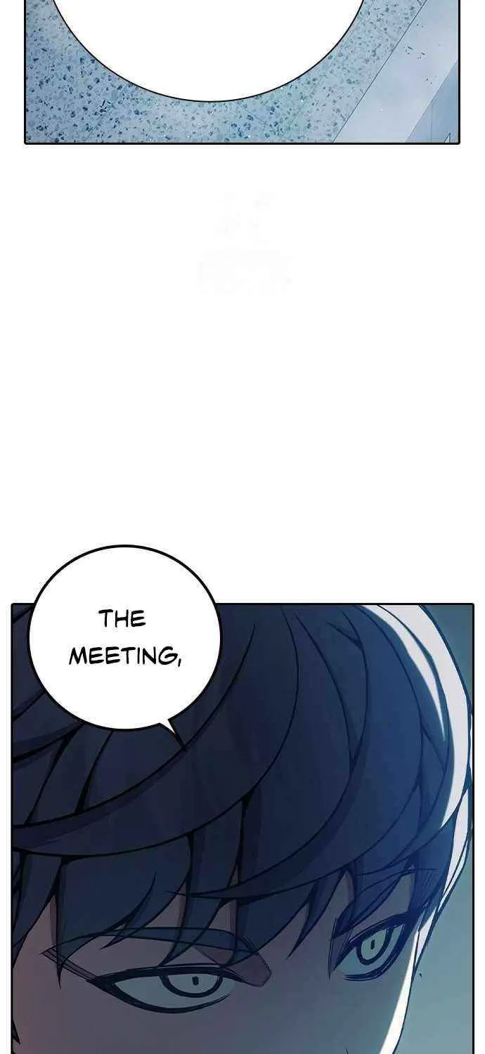 Juvenile Prison Chapter 69 page 137 - 