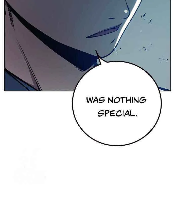 Juvenile Prison Chapter 69 page 138 - 