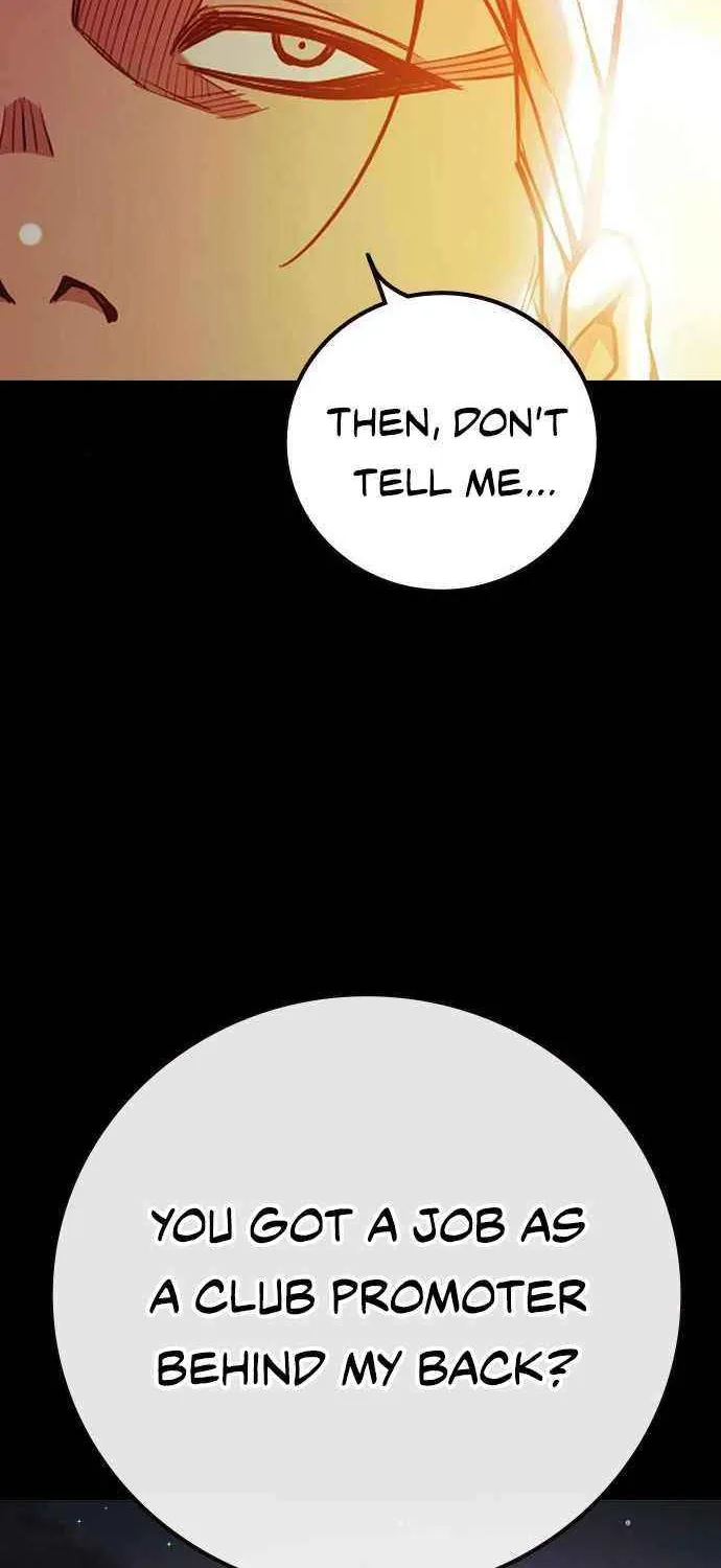 Juvenile Prison Chapter 69 page 15 - 