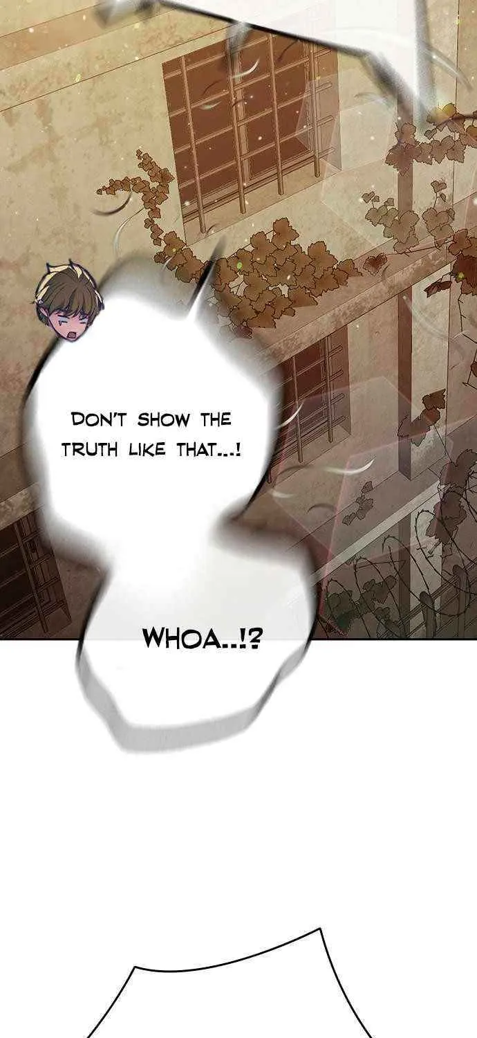Juvenile Prison Chapter 69 page 141 - 