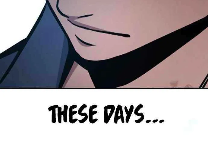 Juvenile Prison Chapter 69 page 144 - 