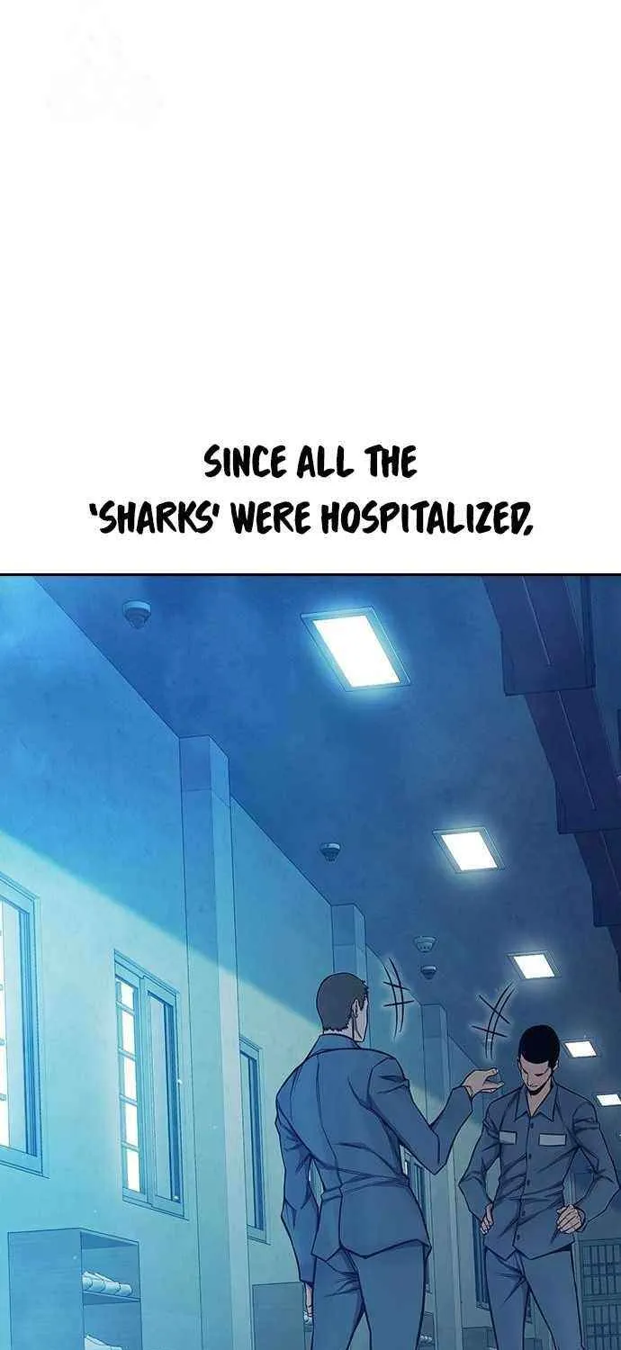 Juvenile Prison Chapter 69 page 145 - 