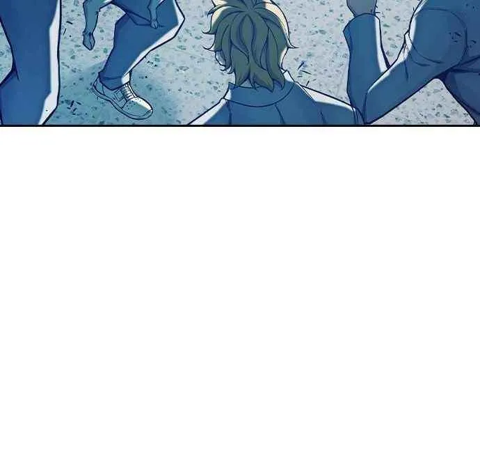 Juvenile Prison Chapter 69 page 149 - 