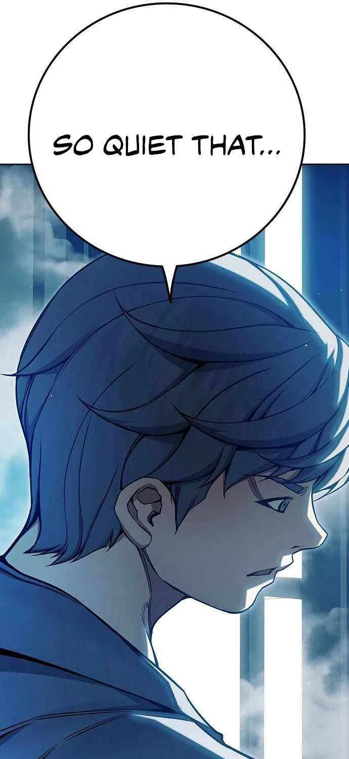 Juvenile Prison Chapter 69 page 150 - 