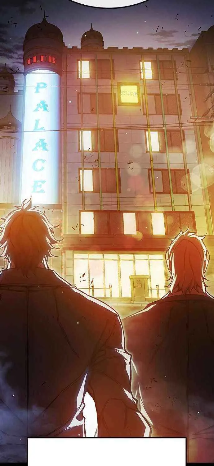 Juvenile Prison Chapter 69 page 16 - 
