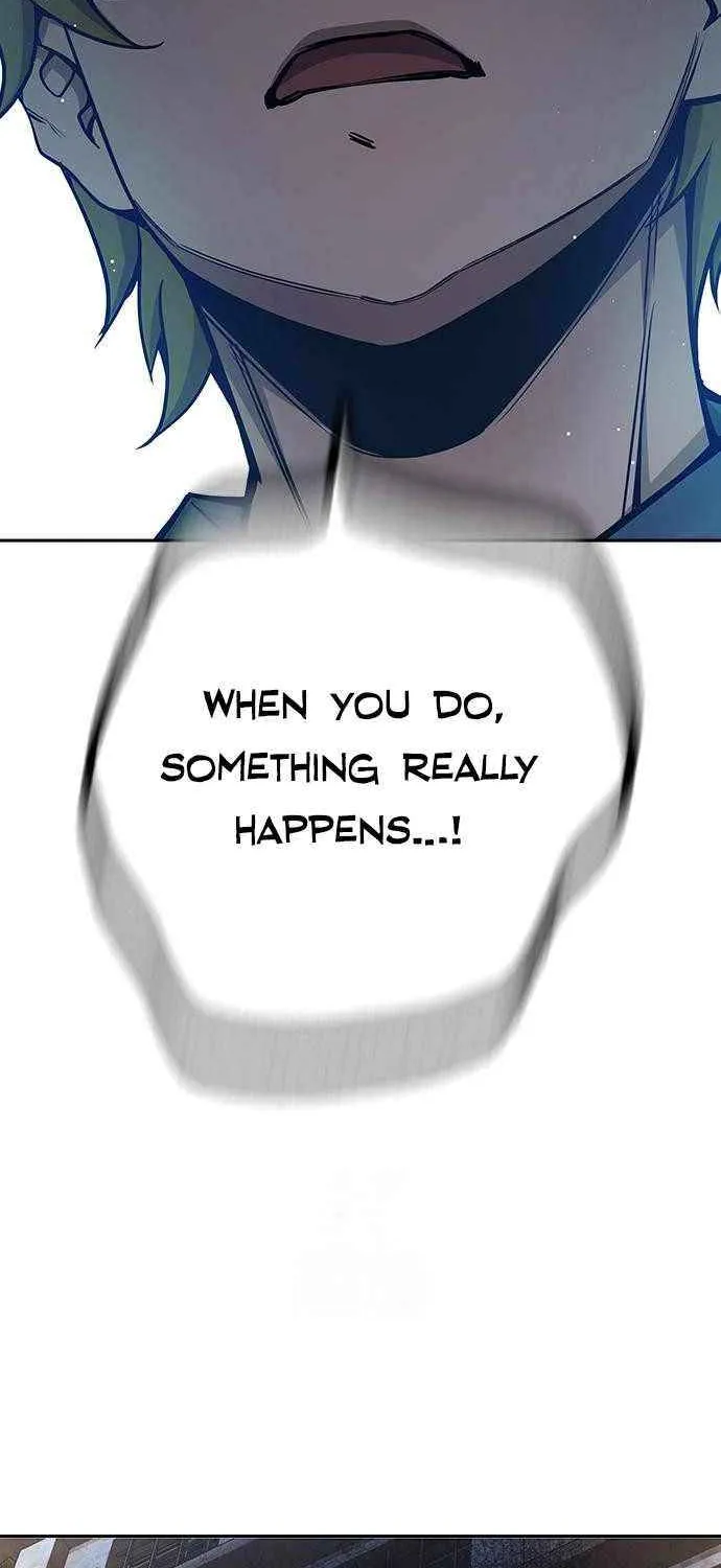 Juvenile Prison Chapter 69 page 153 - 