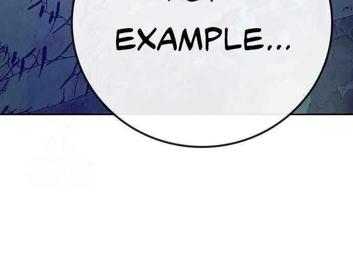 Juvenile Prison Chapter 69 page 155 - 