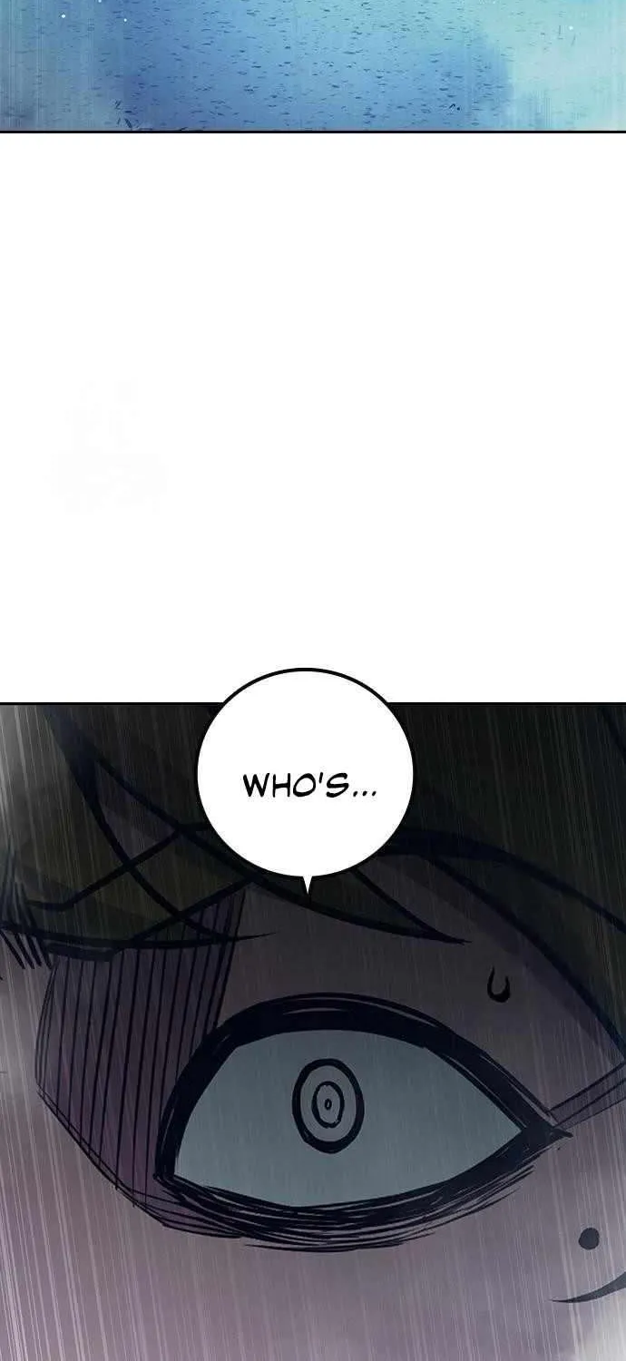 Juvenile Prison Chapter 69 page 157 - 