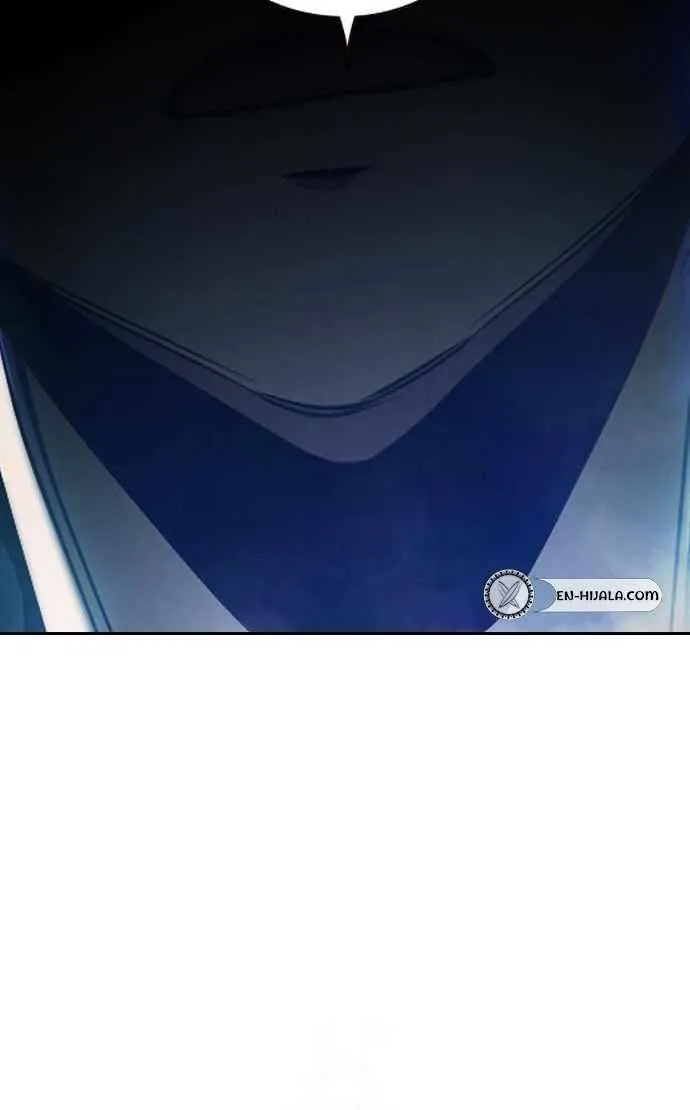 Juvenile Prison Chapter 69 page 160 - 