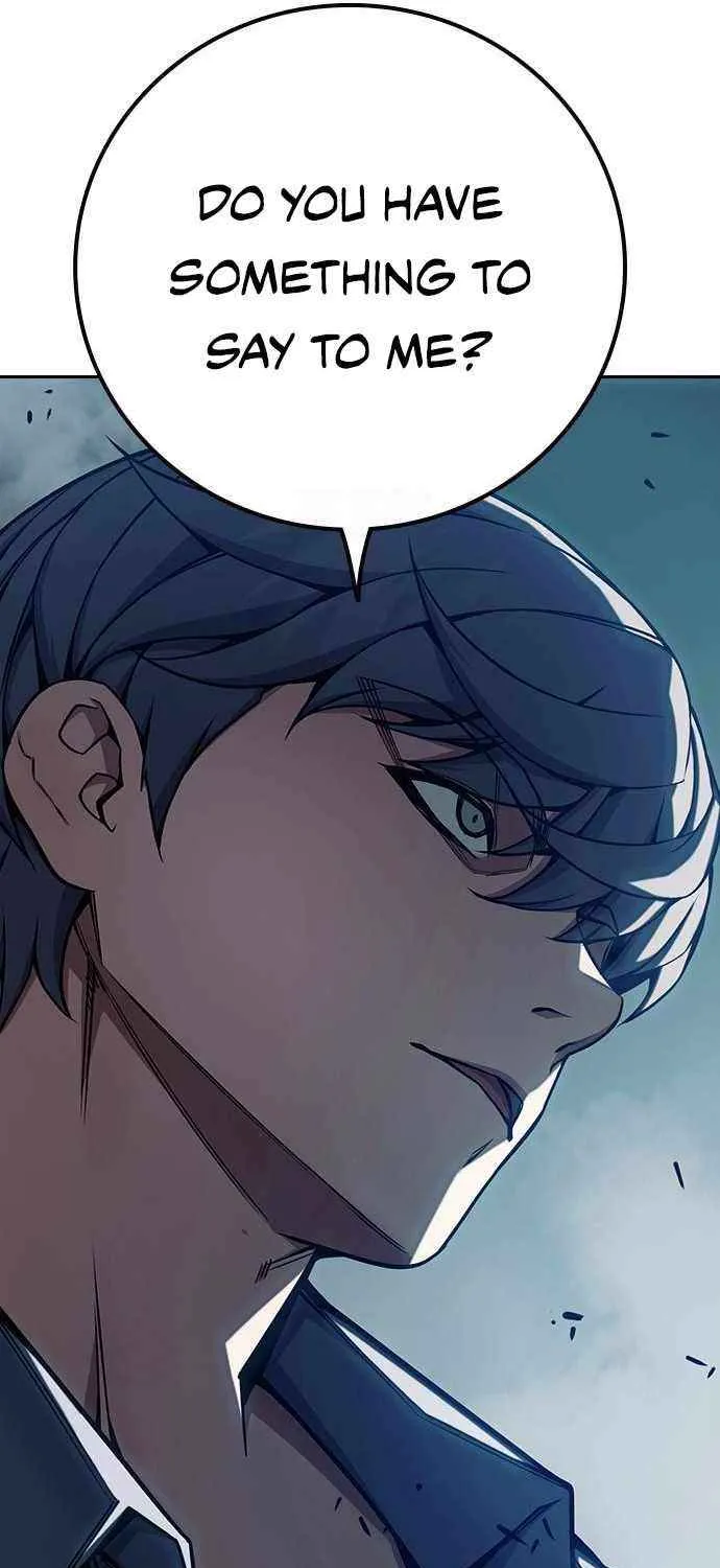 Juvenile Prison Chapter 69 page 166 - 