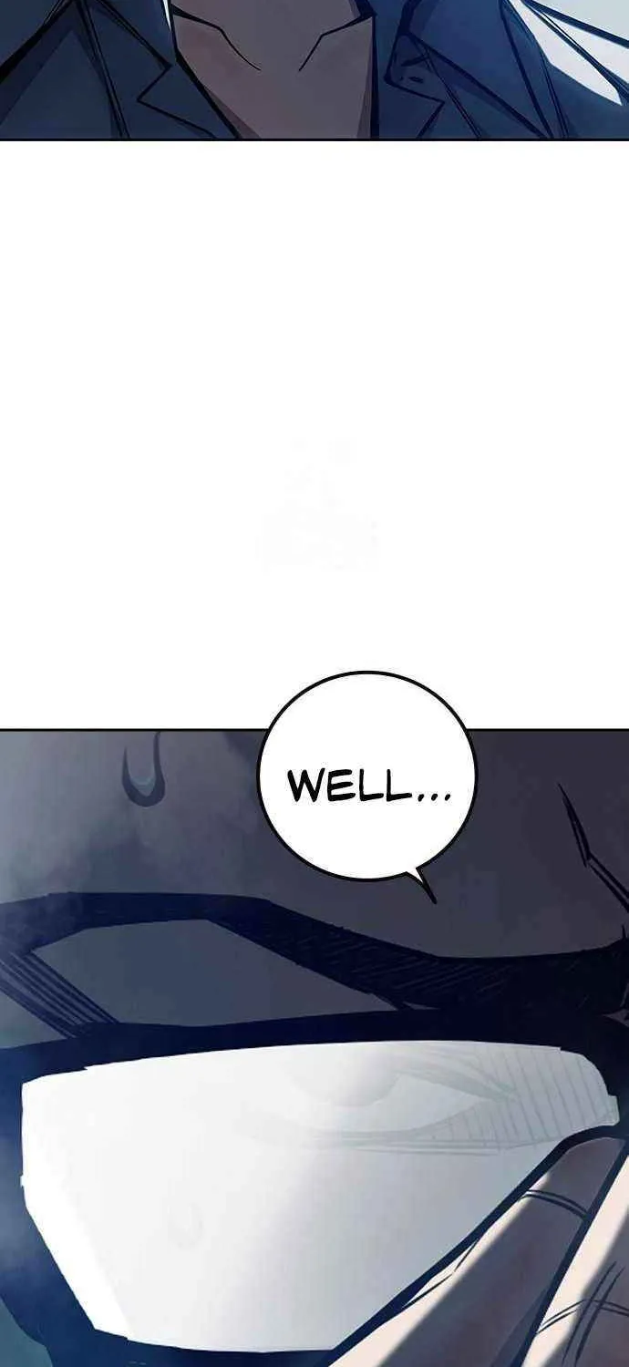 Juvenile Prison Chapter 69 page 167 - 