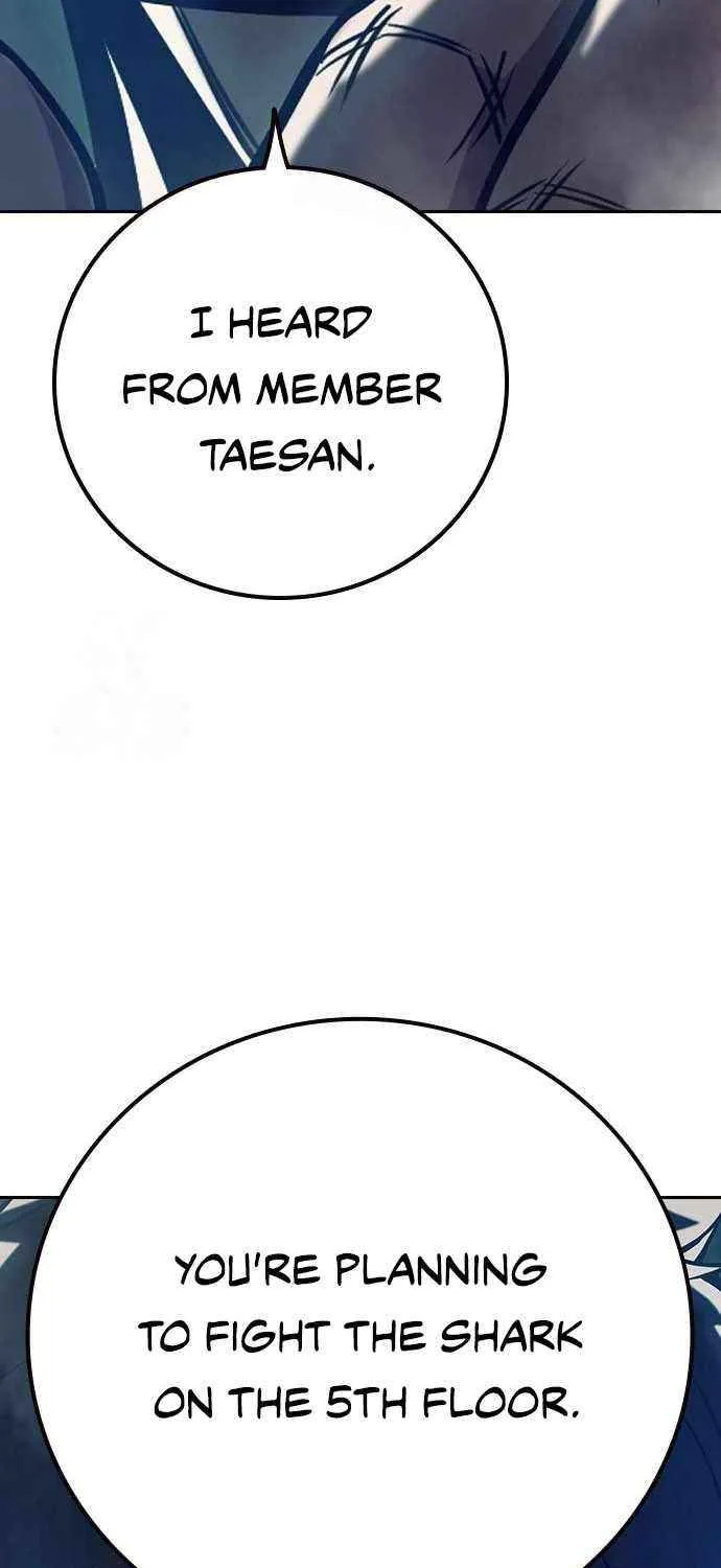 Juvenile Prison Chapter 69 page 168 - 