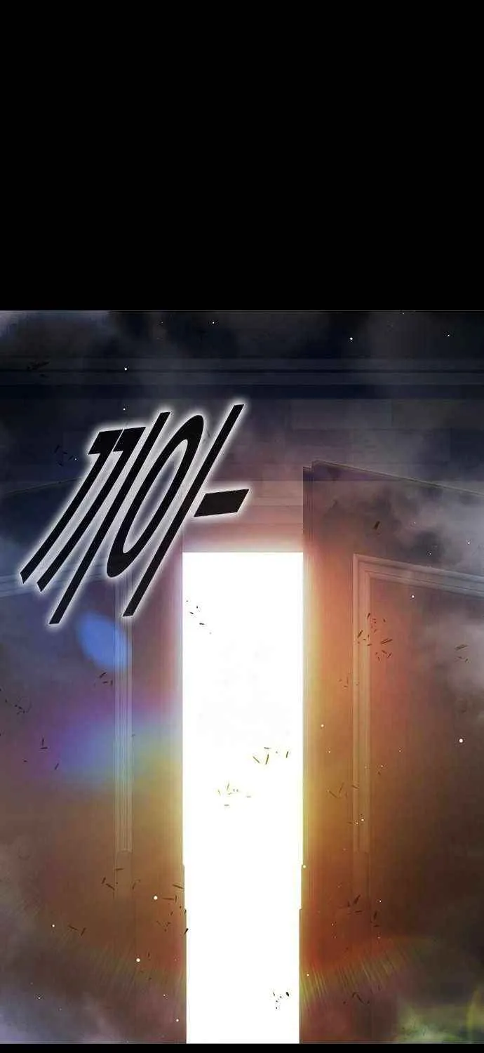 Juvenile Prison Chapter 69 page 18 - 