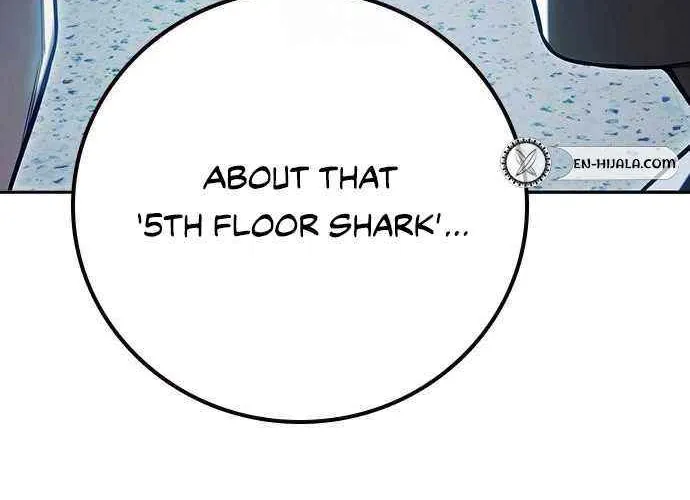 Juvenile Prison Chapter 69 page 171 - 