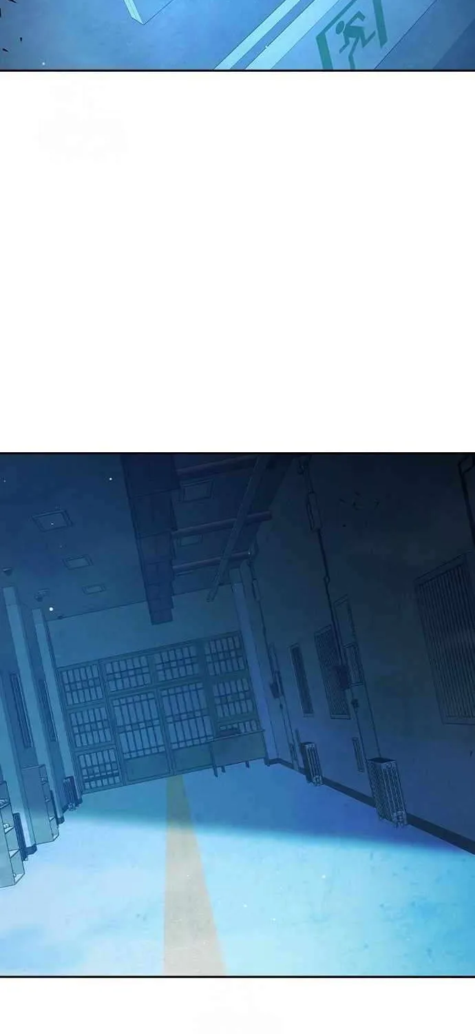 Juvenile Prison Chapter 69 page 173 - 