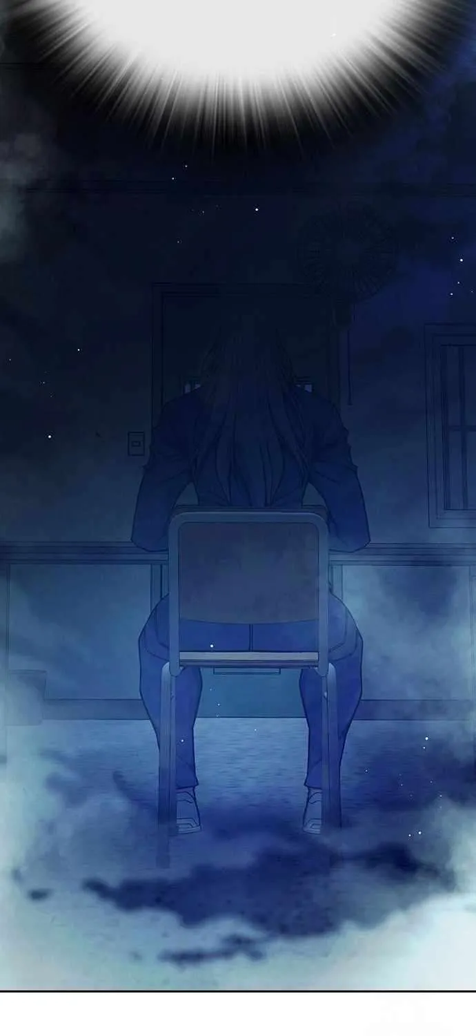 Juvenile Prison Chapter 69 page 176 - 