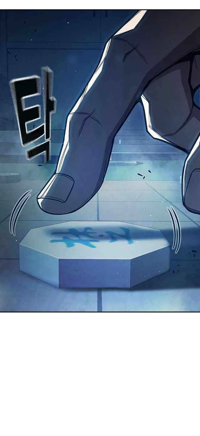 Juvenile Prison Chapter 69 page 178 - 