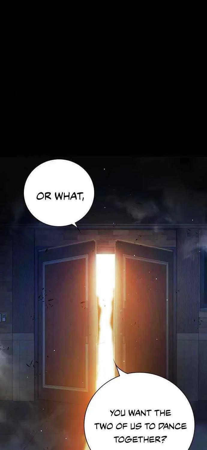 Juvenile Prison Chapter 69 page 19 - 