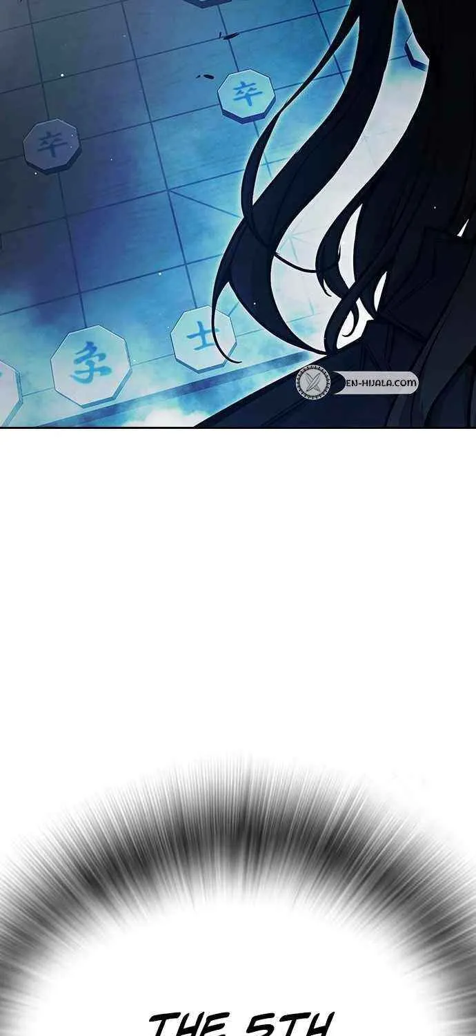Juvenile Prison Chapter 69 page 182 - 
