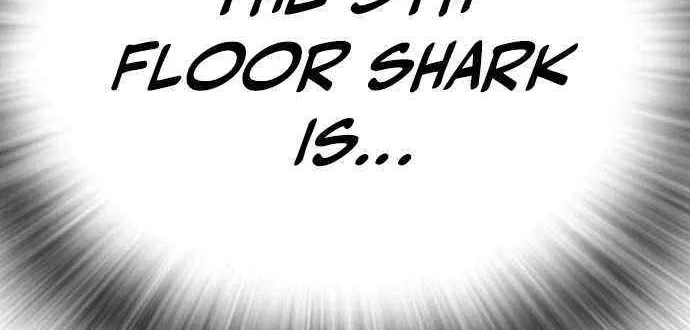 Juvenile Prison Chapter 69 page 183 - 