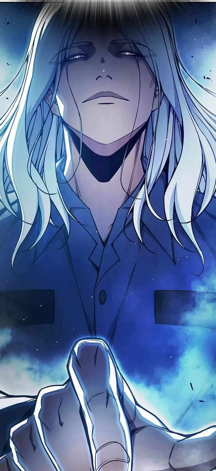 Juvenile Prison Chapter 69 page 184 - 