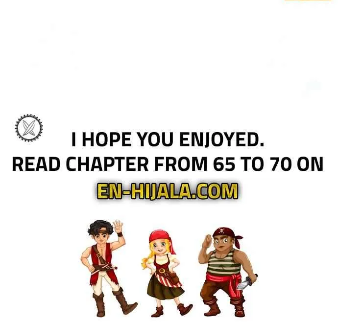 Juvenile Prison Chapter 69 page 186 - 