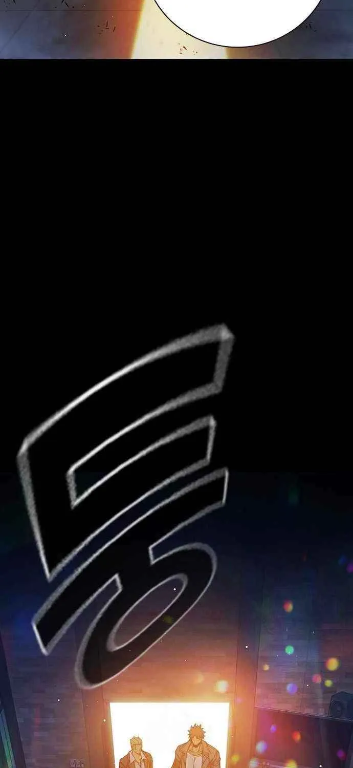 Juvenile Prison Chapter 69 page 20 - 