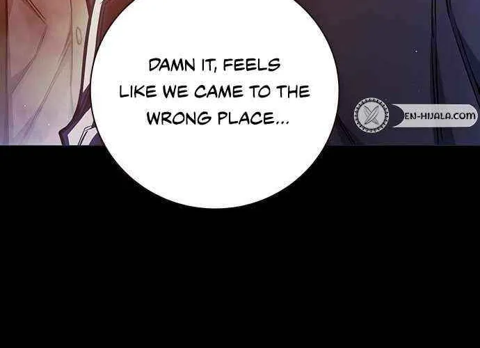 Juvenile Prison Chapter 69 page 23 - 