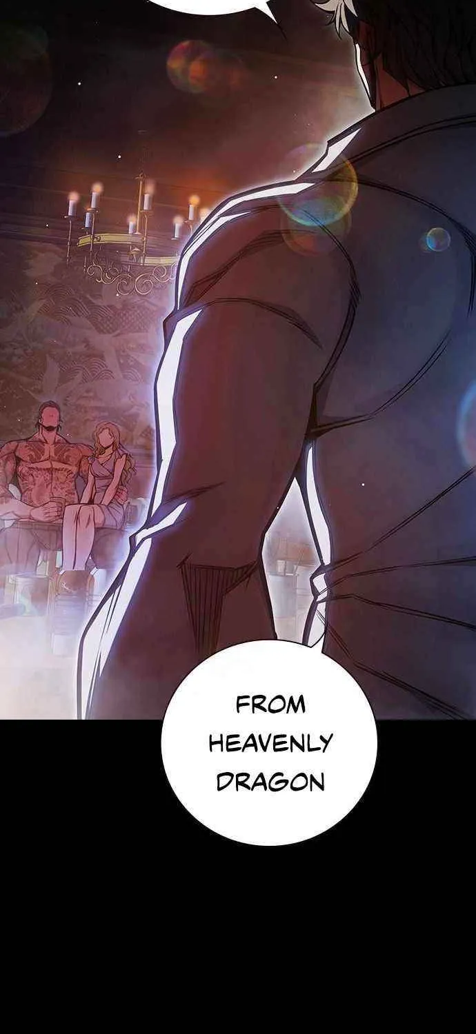 Juvenile Prison Chapter 69 page 27 - 