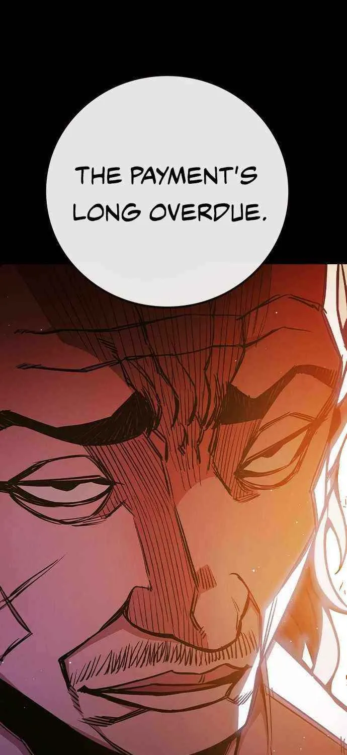 Juvenile Prison Chapter 69 page 28 - 